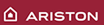 Ariston logo