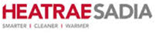 HeatraeSadia logo