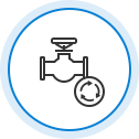 Safety Valves