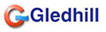 Gledhill logo