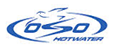 OSO logo