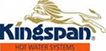 Kingspan logo